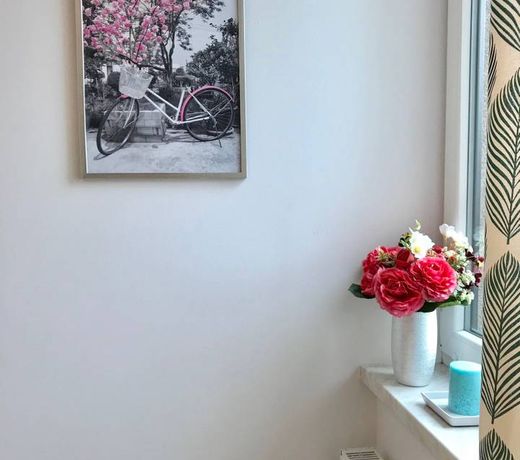 Apartamenty 1-maja 94