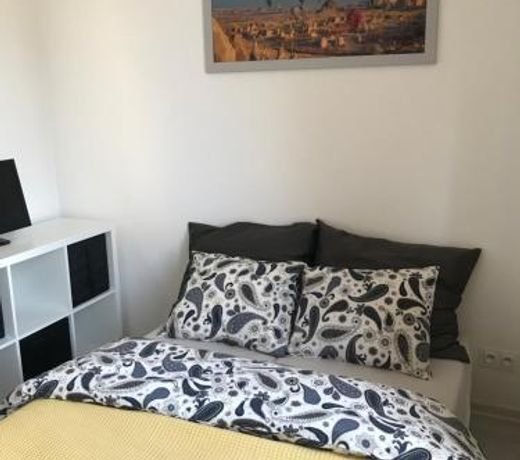 Apartamenty 1-maja 94