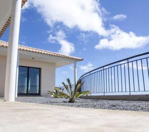 Ocean View