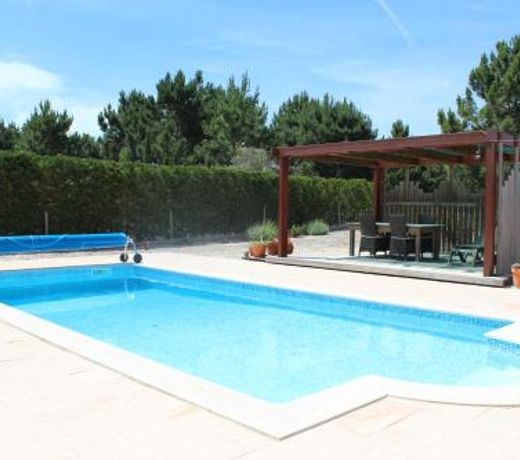 Casa Guna