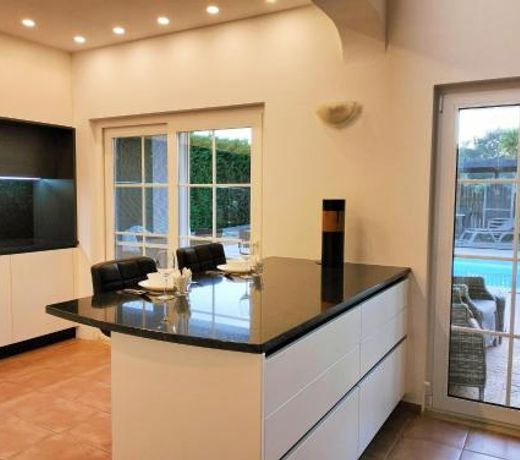Casa Guna