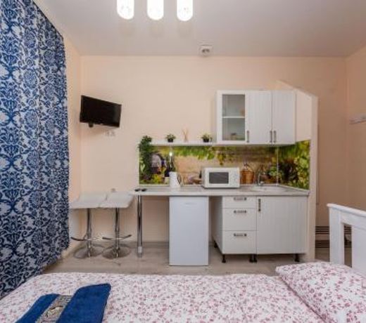 Apartment Provence