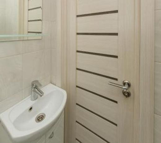 Apartment Provence
