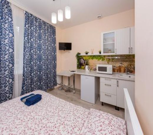Apartment Provence