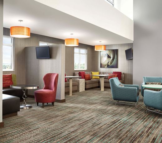 Residence Inn by Marriott Lafayette