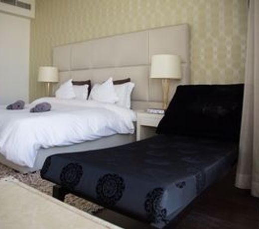 HiGuests Vacation Homes - Tiara Diamond
