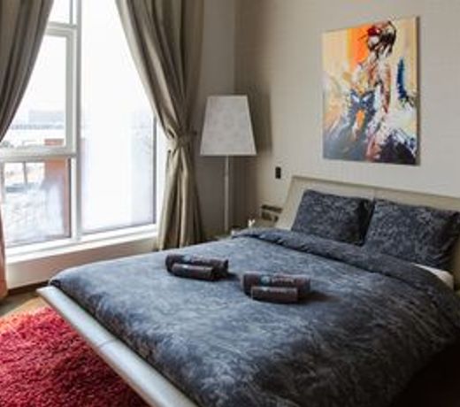 HiGuests Vacation Homes - Tiara Diamond