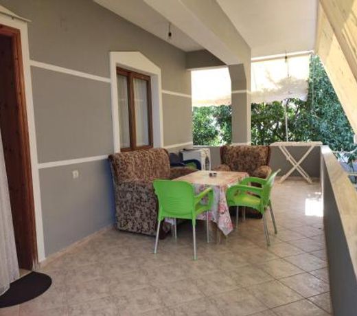 Dema Guesthouse