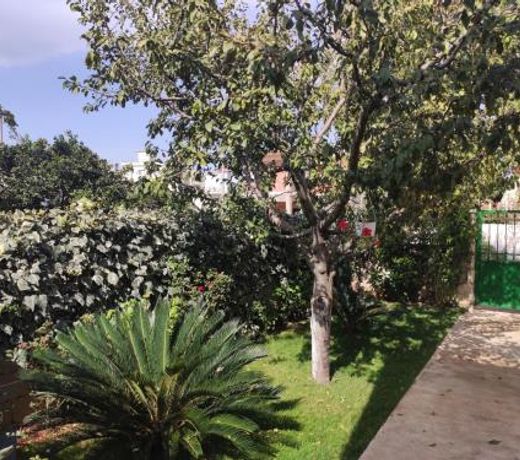 Dema Guesthouse