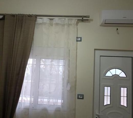 Villa Nicolaos Ksamil