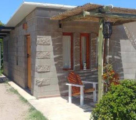 Nelumbo Petit Chalet