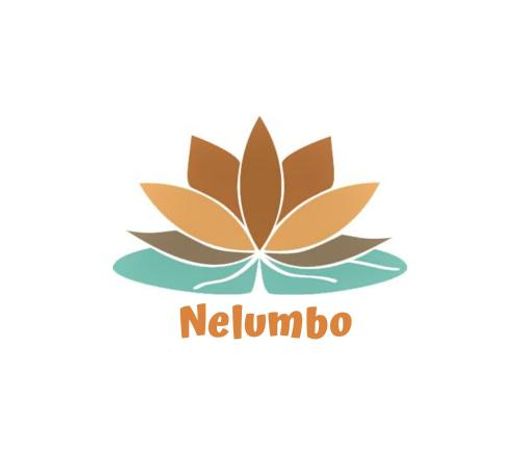Nelumbo Petit Chalet