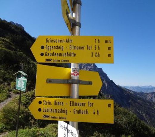 Alpenloft by Apartment Managers