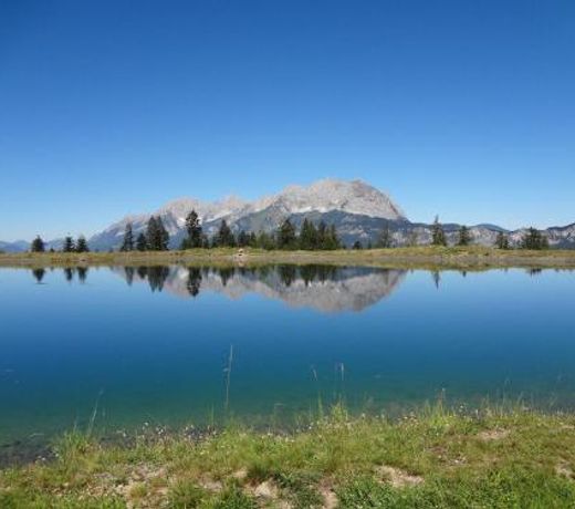 Alpenloft by Apartment Managers