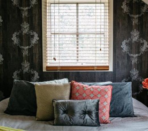 Northfield Boutique Apartments