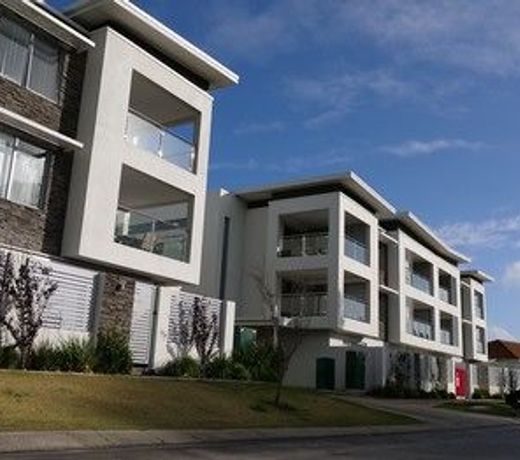 Lakeview Apartments