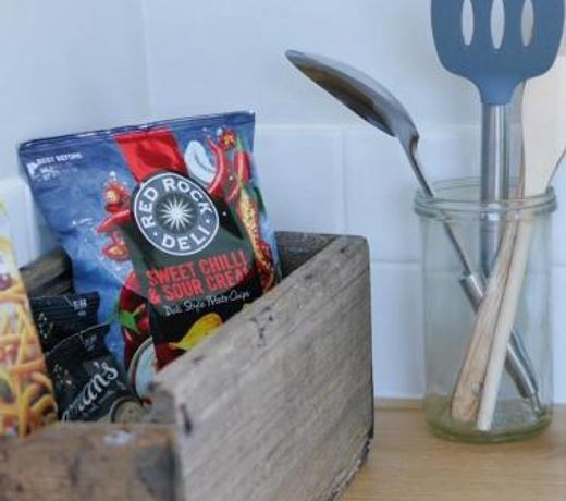 Flotsam Studio Dunalley