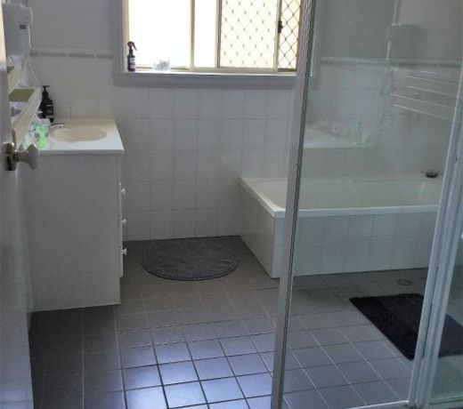 Tic Tac Toe Quality Accommodation