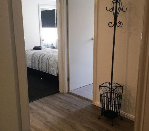 Tic Tac Toe Quality Accommodation
