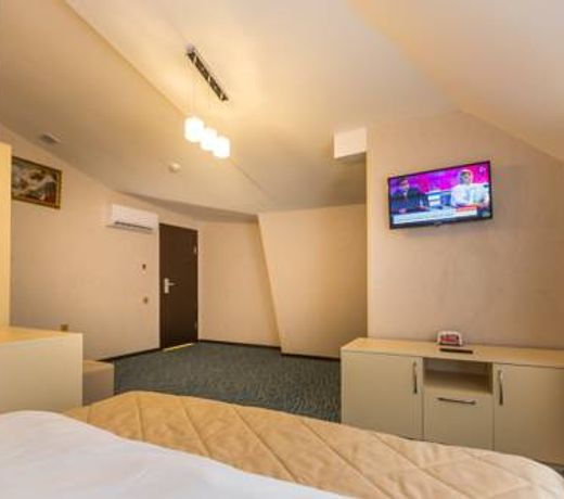 ART Hotel Baku