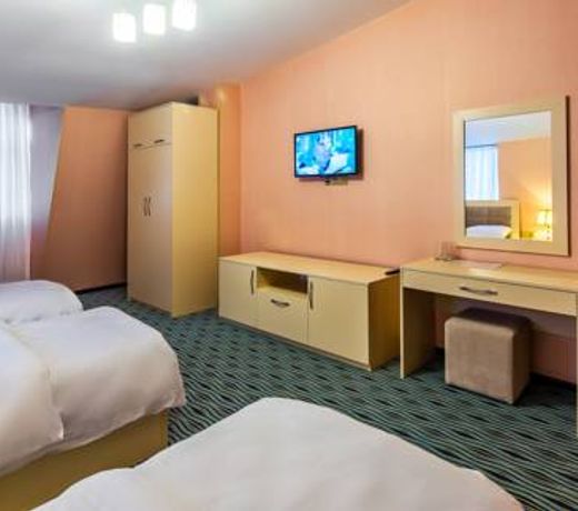 ART Hotel Baku