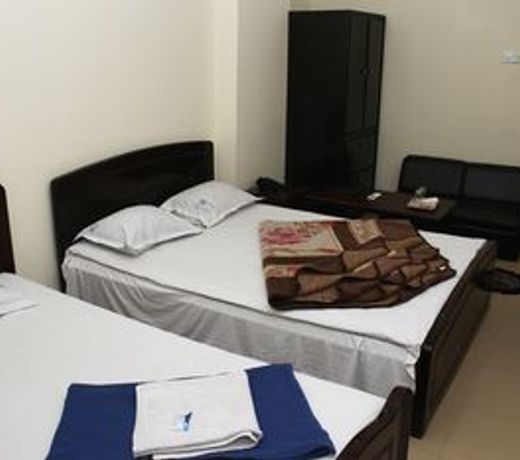 Hotel Sea Cox