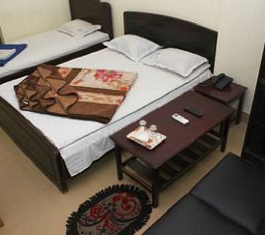 Hotel Sea Cox
