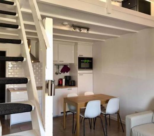 Melroce Holiday Cottage 5504