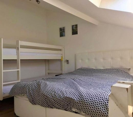 Melroce Holiday Cottage 5504