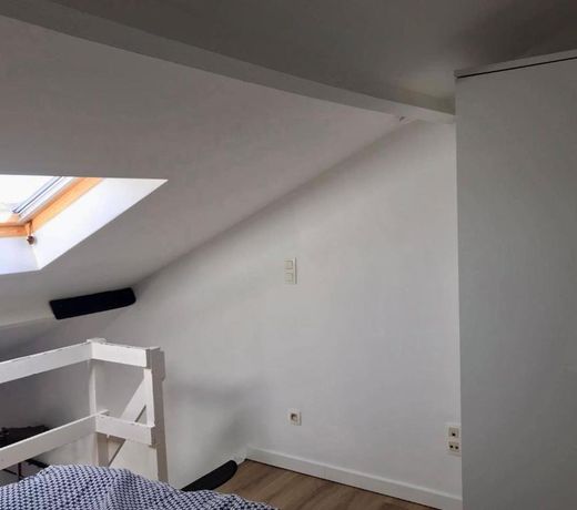 Melroce Holiday Cottage 5504