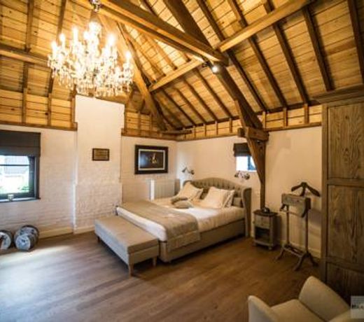 Villa Copis