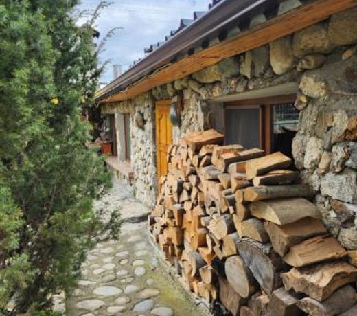 Guest House Rila