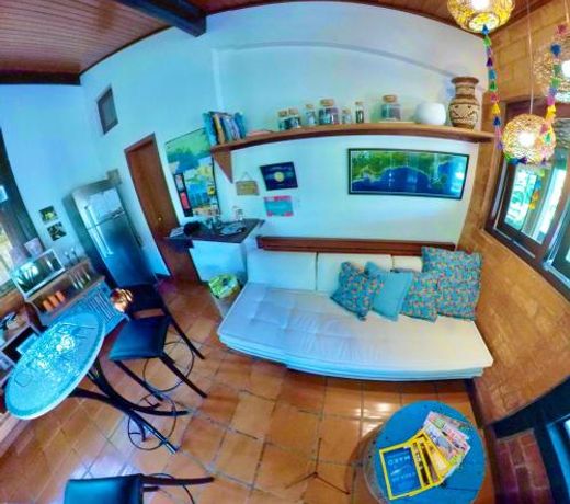 Casa Ka