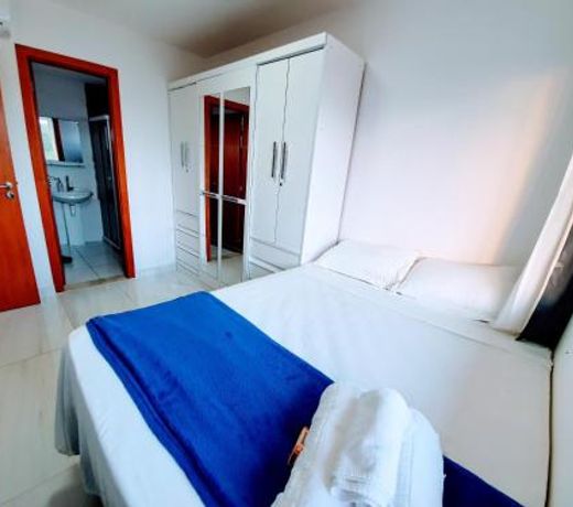 Apartamento Ilhéus - Vog Sul