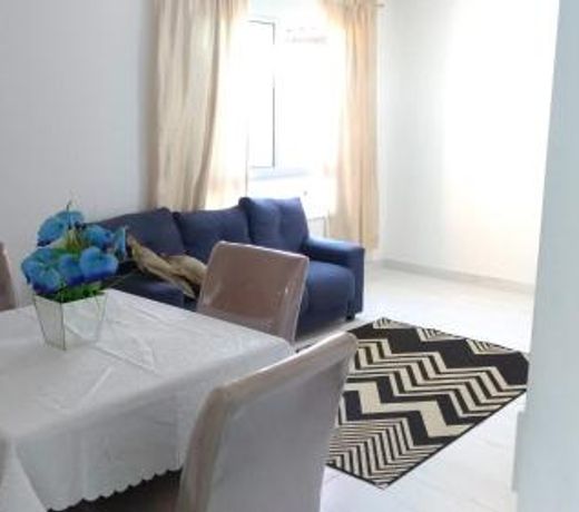 Apartamento Ilhéus - Vog Sul