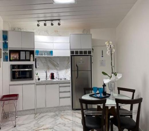 Charme Comforto Beira Mar