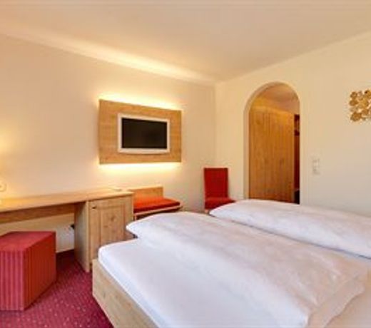 Hotel Nova