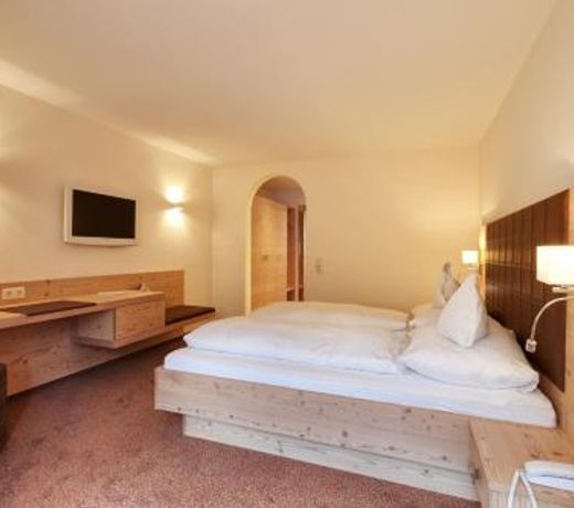 Hotel Nova