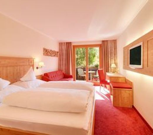 Hotel Nova