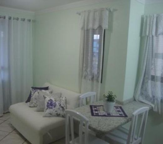 Studio 80m da Praia
