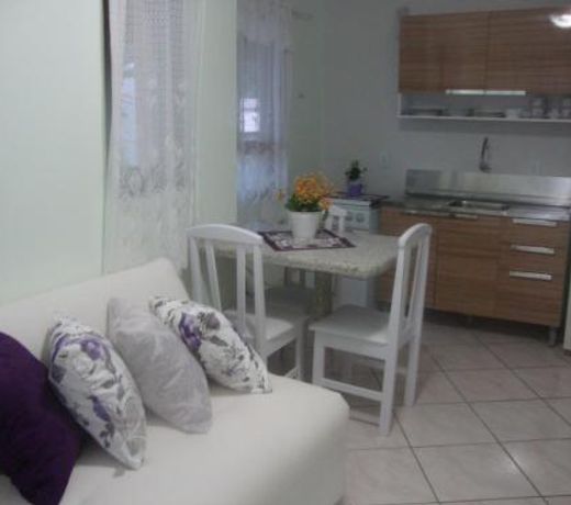 Studio 80m da Praia