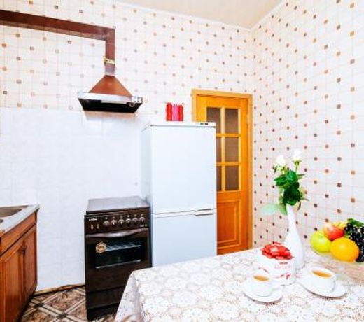 Guest House on Victory Square