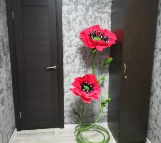 Apartment Tatiana