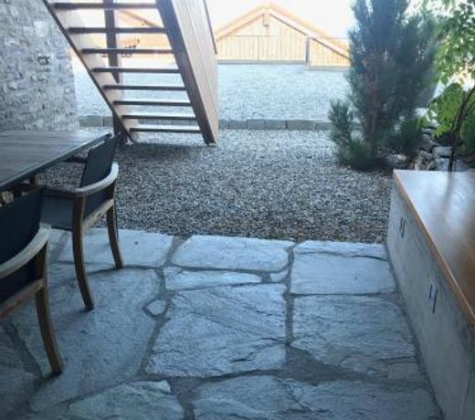 Telemark Guesthouse