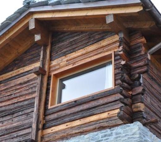 Telemark Guesthouse