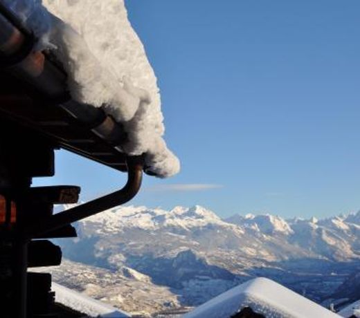 Telemark Guesthouse