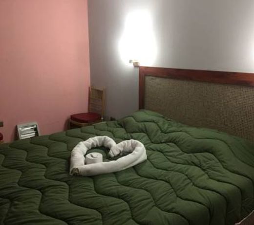 Bitton Hotel