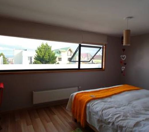 Hotel Ilaia