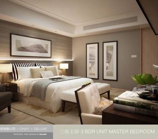 Shama Daqing Heilongjiang