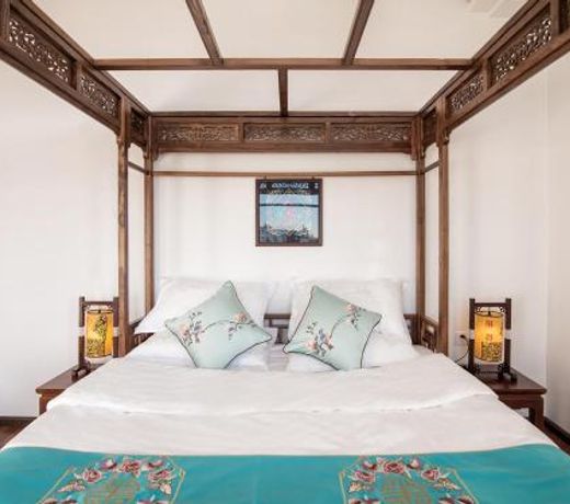 Villa Verde Hotel